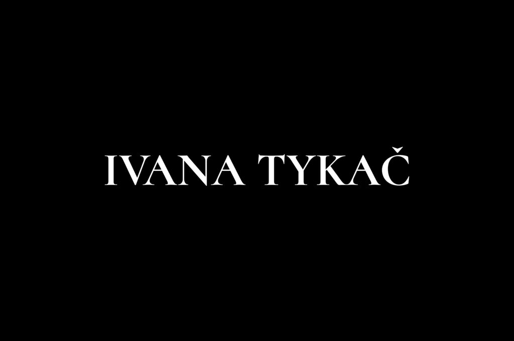 the-missing-lunch-is-only-half-the-social-problem-ivana-tyka